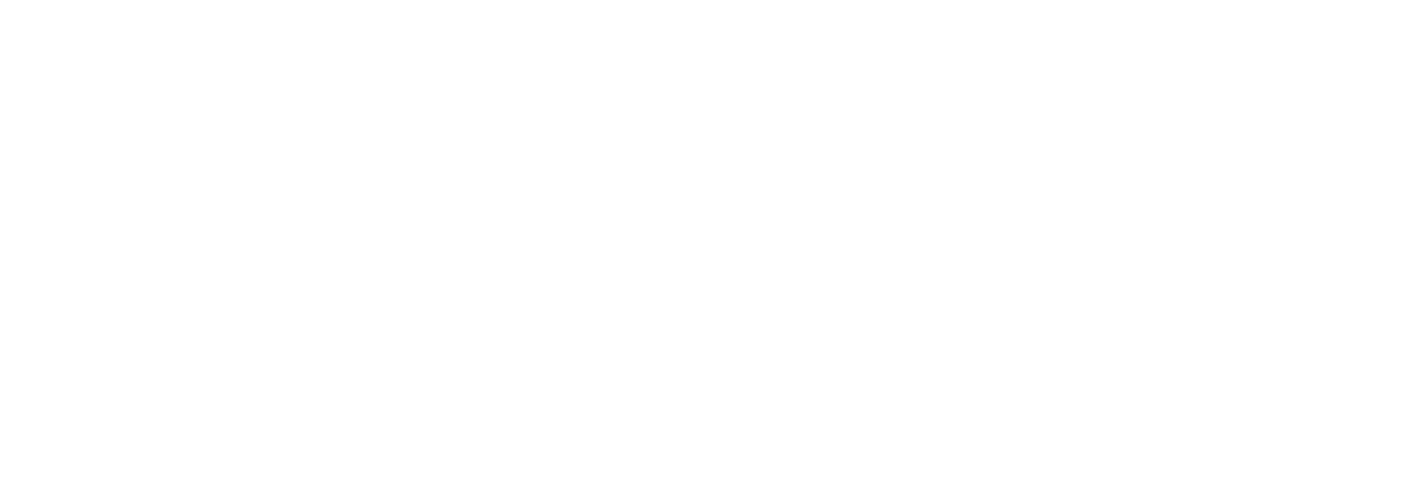 贵五方